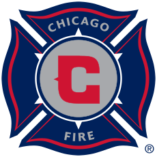 Chicago  Fire